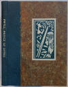 Pwyll, Prince of Dyved A medieval tale from the Mabinogion