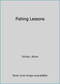 Fishing Lessons