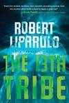 The 13th Tribe (An Immortal Files Novel)