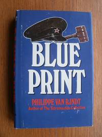 Blue Print