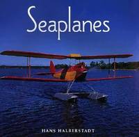 Seaplanes