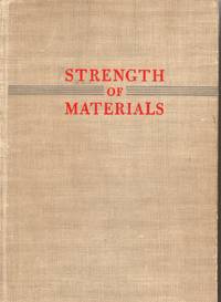 Strength Of Materials