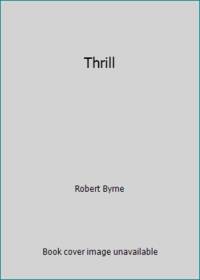 Thrill