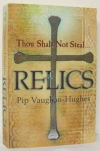Relics.