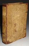 Agenda seu Obsequiale, simulaebenedictionale, iuxtaritum et normam ecclesiae et Episcopatus Constantiensis