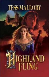 Highland Fling