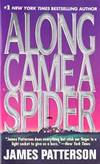 Along Came a Spider