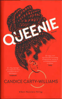 QUEENIE.