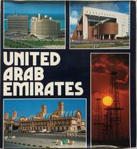 United Arab Emirates.