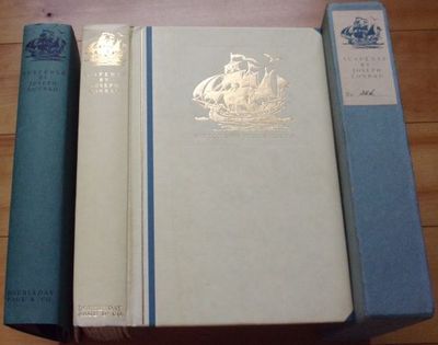 SUSPENSE: A Napoleonic Novel