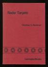 Radar Targets