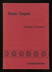 Radar Targets