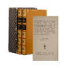 Il Pentamerone; or, The Tale of Tales (in 2 vols)