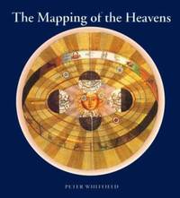 cover of The Mapping of the Heavens