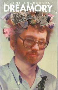 Dreamory