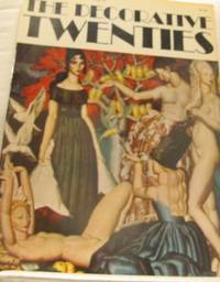 The Decorative Twenties.