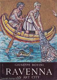 image of Ravenna: An Art City