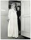 ELIZABETH TAYLOR COSTUMED | LITTLE WOMEN (1949) Oversized photo