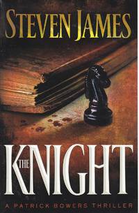 image of The Knight