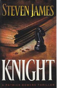 The Knight