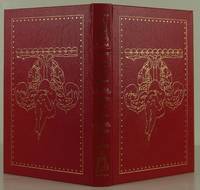 cover of The Left Hand of Darkness