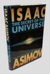 The Secret of the Universe