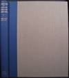 ENGRAVINGS BY WILLIAM BLAKE: THE SEPARATE PLATES: A CATALOGUE RAISONNEE