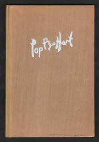 George O. 'Pop' Hart; twenty-four selections from his work [*SIGNED*]