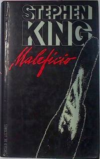 Maleficio