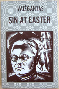 Sin at Easter and Other Stories