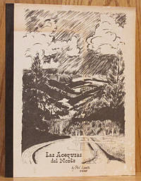 Las Acequias del Norte / The Community Ditch Systems of Northern New Mexico Technical Report Number 2