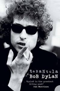 Tarantula.