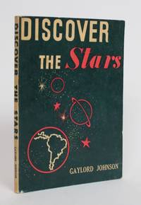 image of Discover the Stars