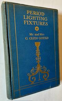 Period Lighting Fixtures