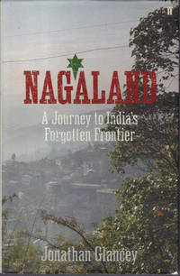 Nagaland