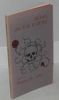 image of Skins on the earth