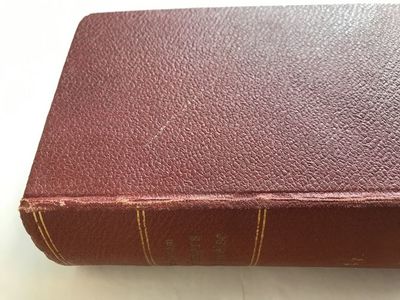 Physisk og Oekonomisk beskrivelse over Fogderiet…