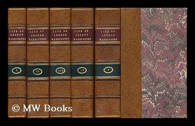 an introduction to the life and literature by john knowles A separate peace: a separate peace, novel by john knowles, published in 1959 it recalls with psychological insight the maturing of a 16-year-old student at a new england preparatory school during world war ii looking back to his youth, the adult gene forrester reflects on his life as a student at devon school in. an introduction to the life and literature by john knowles A separate peace: a separate peace, novel by john knowles, published in 1959 it recalls with psychological insight the maturing of a 16-year-old student at a new england preparatory school during world war ii looking back to his youth, the adult gene forrester reflects on his life as a student at devon school in.