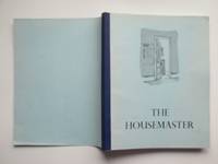 image of The Housemaster