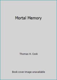 image of Mortal Memory