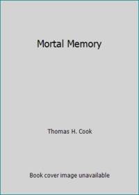 Mortal Memory