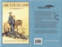 The Far Island (Bunkle Interest)