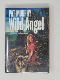 Wild Angel