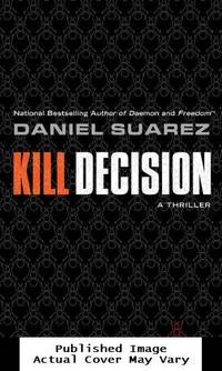 Kill Decision