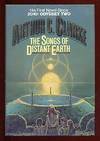 The Songs Of Distant Earth
