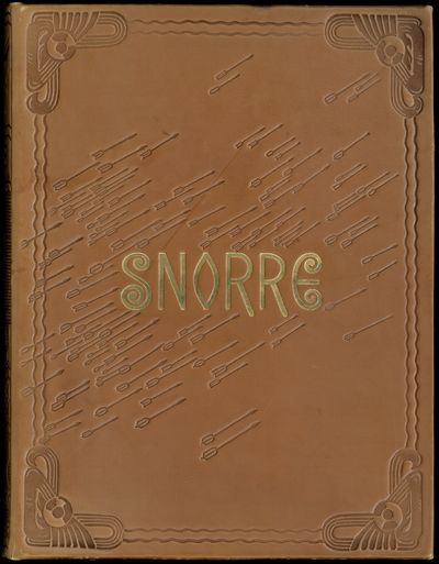 Snorre Sturlason. Kongesagaer oversat af  Dr.…