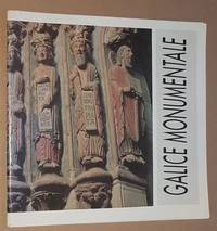 Galice Monumentale