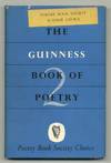 The Guinness Book of Poetry 1957/58