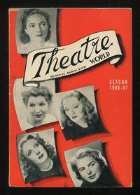 Theatre World: Season 1946-47