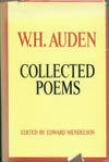 Collected Poems